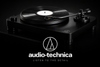 Audio Technica